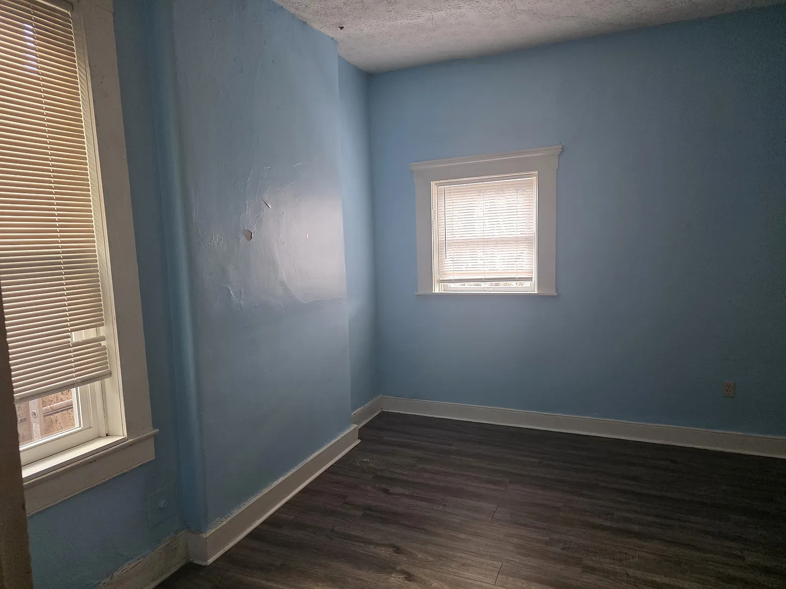 1 bed, 700 sqft, $600 — Photo 3