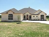 1st image of 216 Neal Dr