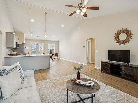 5th image of 2275 Honey Farm Way