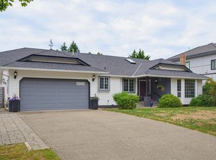 5965 133rd St, Surrey, BC V3X 2N6