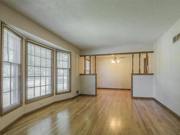 4th image of 7155 Sterling Ave