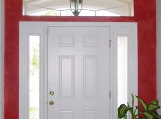 726 SE Damask Ave, Port Saint Lucie, FL 34983