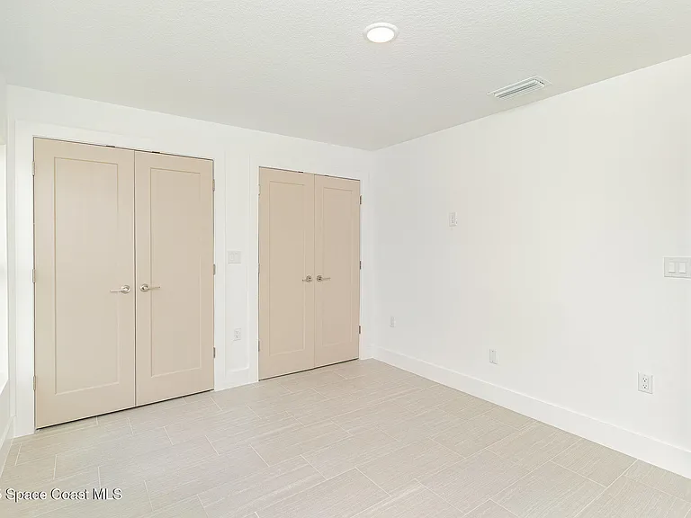 1635 Par St NE #2202 — Photo 25