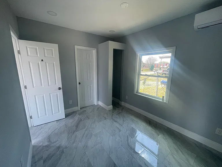 508 Means Ct — Photo 11