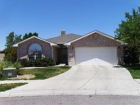 1st image of 11840 Kings Canyon Pl SE