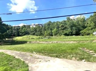 615 Covert Run Pike, Bellevue, KY