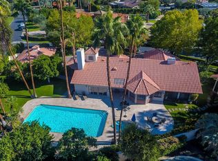 4 Clancy Ln S, Rancho Mirage, CA 92270