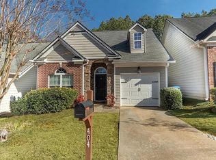 404 Pierpont Ct, Canton, GA 30114