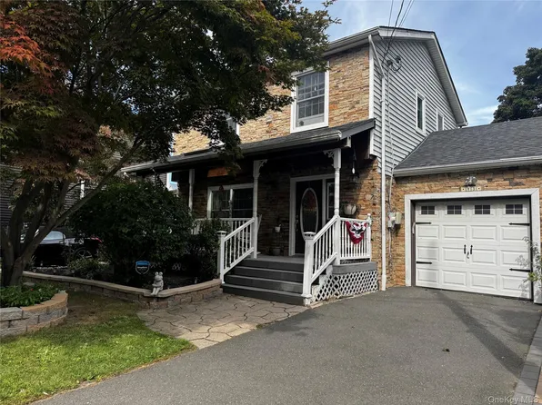 43 Prospect St, Garnerville, NY 10923
