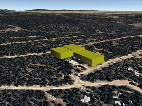 Sunset U3 Bm L29 30 32 Dr, Edgewood, NM 87015