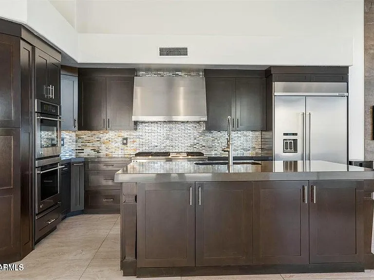 11850 E Del Timbre Dr — Photo 16