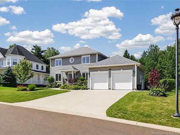 2nd image of 7 Highgate Ct