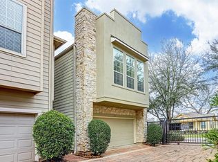 3428 Cline St, Houston, TX 77020