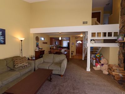 1789 Longbranch Ave, Grover Beach, CA, 93433