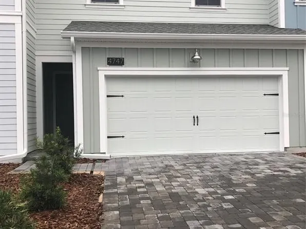 4747 Tribute Trl, Kissimmee, FL 34746