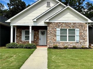 36 Calloway Ln, Cartersville, GA 30120