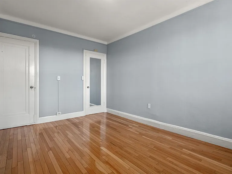 1450-1454 Beacon St #643 — Photo 17