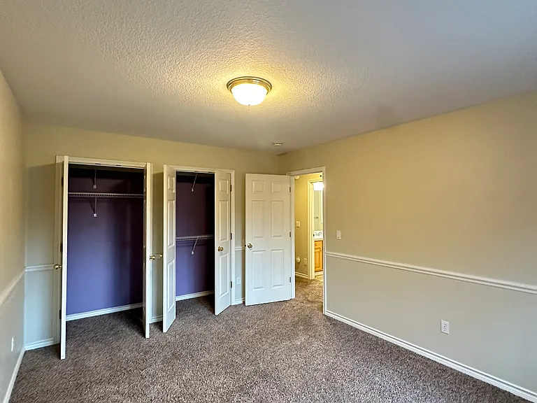 17855 SW Mandel Ln — Photo 21
