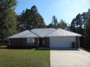 146 Longwood Place Dr W, Hattiesburg, MS 39402