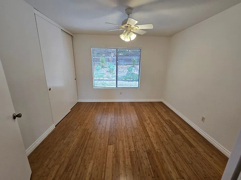 4443 Caminito Pedernal — Photo 11