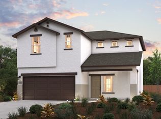 4693 Sami Jo Dr, Merced, CA