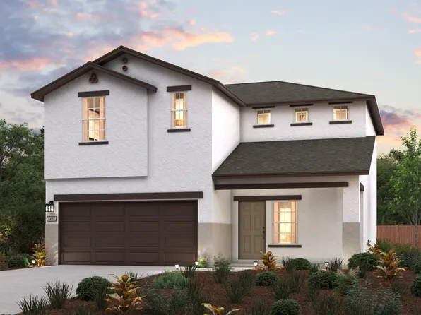 4693 Sami Jo Dr, Merced, CA 95348