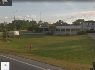 2296 E Canal St S #A, Belle Glade, FL 33430