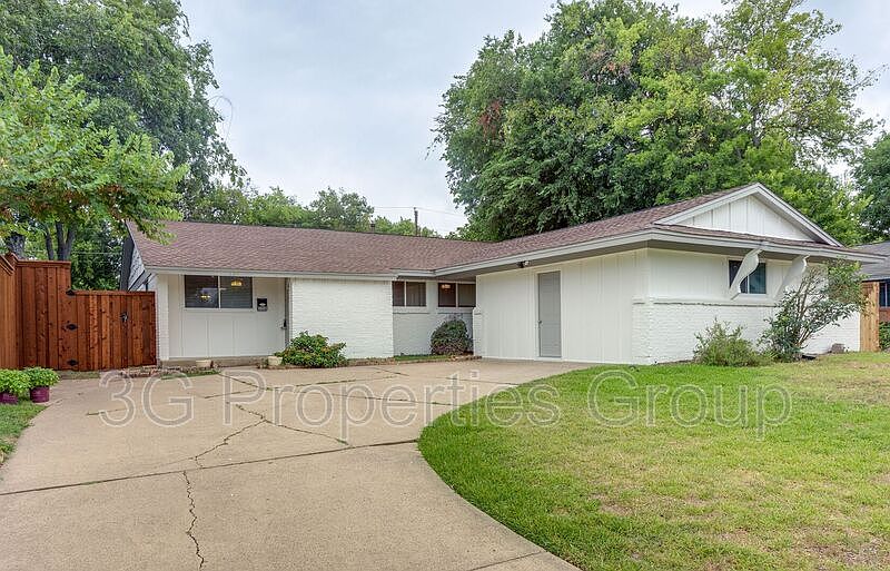 1st image of 508 Lexington Ln