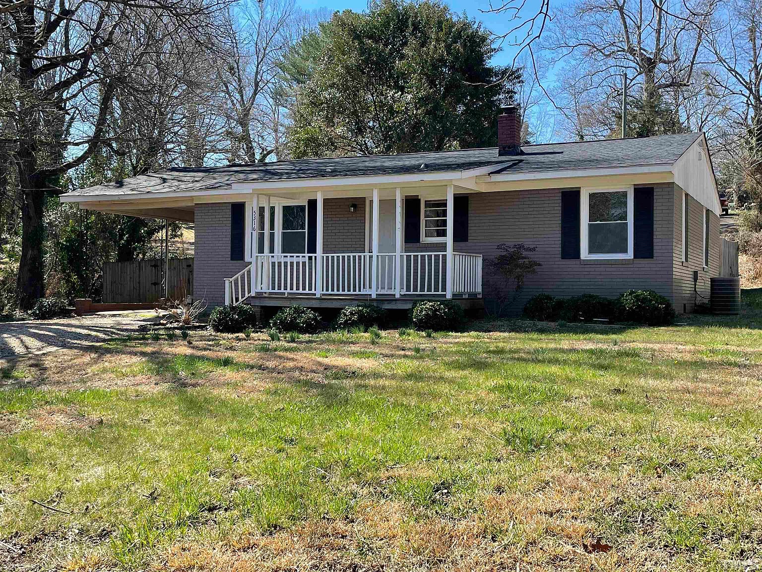 5316 Scott Rd, Fuquay Varina, NC 27526 Zillow