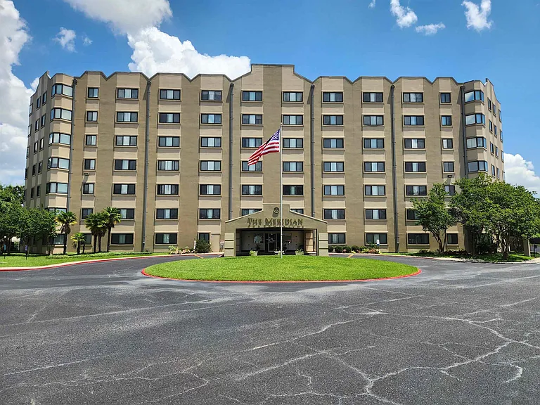 11550 Southfork Ave #308 — Photo 1