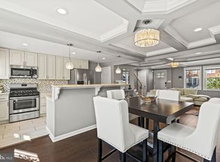 3709 Ravenwood Ave, Baltimore, MD 21213