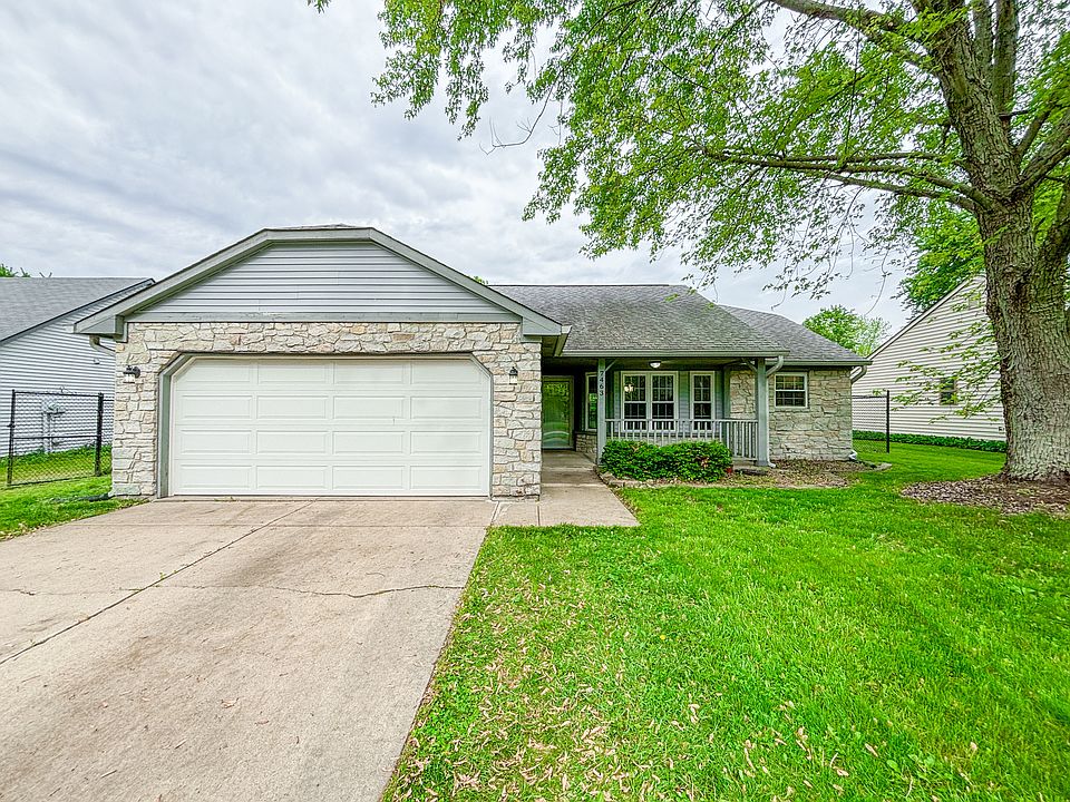 1st image of 7463 Pebblebrooke East Dr