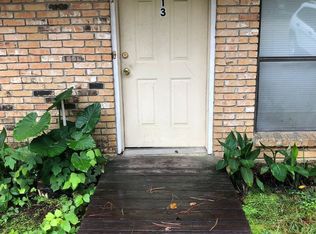 3113 Zachry Ave, Ruston, LA 71270