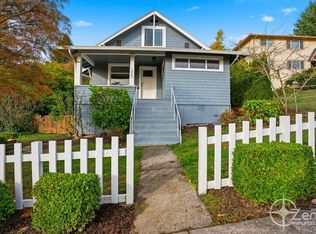 1321 NW Drake Way, Camas, WA 98607