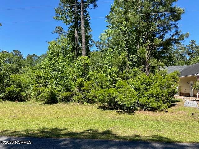 1st image of 48 Country Club Drive LOT 48