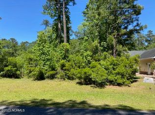 48 Country Club Dr #48, Shallotte, NC 28470