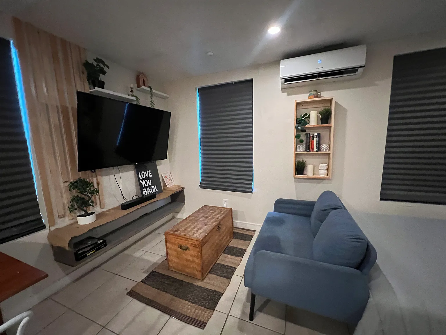440 NW 135th Street Private Efficiency — Photo 3