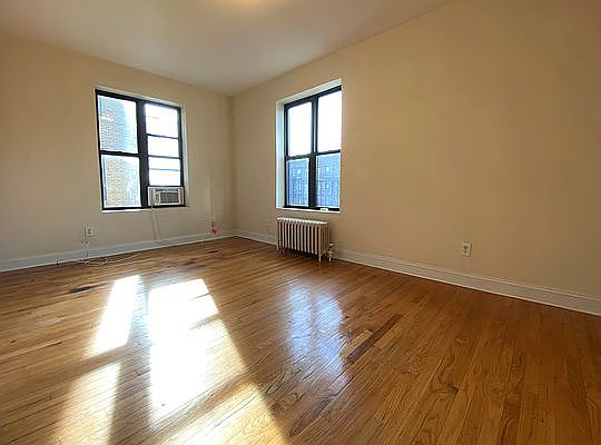 5th image of 855 Ocean Ave #5EE