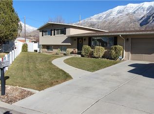 3306 N Canyon Rd, Provo, UT 84604