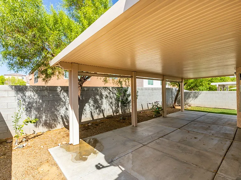 6763 Bison Creek St — Photo 29