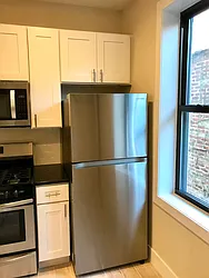 Rented by Vass Stevens Group