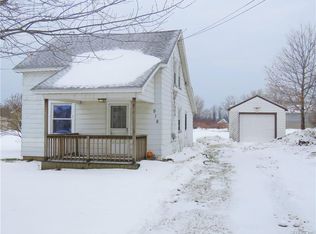 918 Klem Rd, Webster, NY 14580