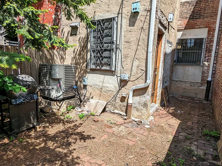 1032 Brandywine St — Photo 21