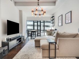 70 N St SE Unit 213, Washington, DC 20003