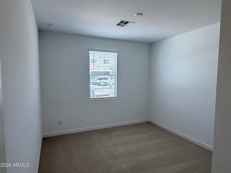 6999 W Pinnacle Vista Dr — Photo 3