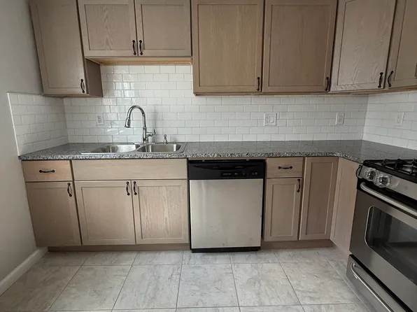 208 Lovering Ave, Buffalo, NY 14216