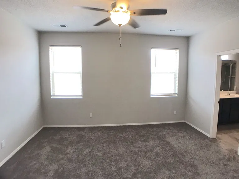 1748 Valle Vista Rd NW — Photo 26