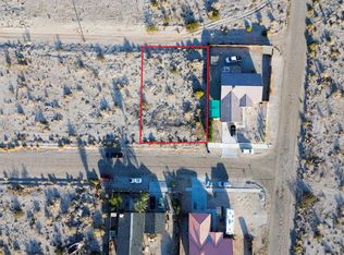 2774 Jester Ave, Thermal, CA 92274