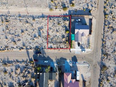 2774 Jester Ave, Thermal, CA, 92274