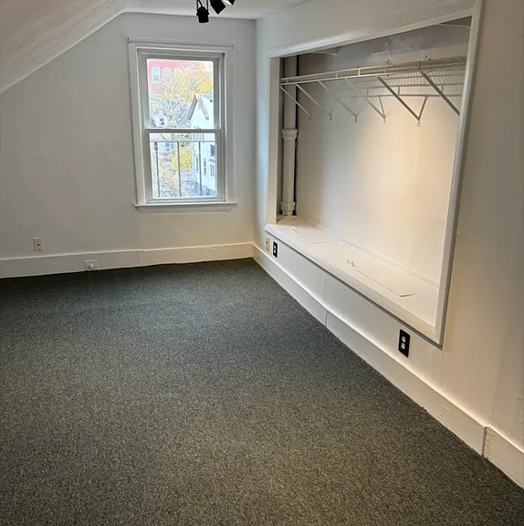 18 Tremont St #2 — Photo 11